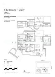 Hillview Rise (D23), Condominium #624450651